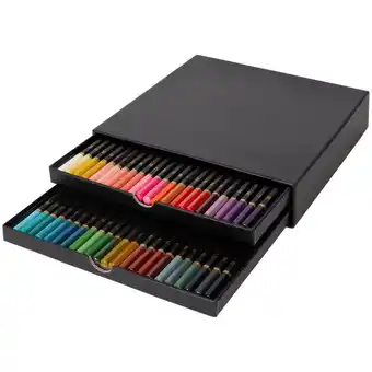 Action Crayons de couleur Craft Sensations offre
