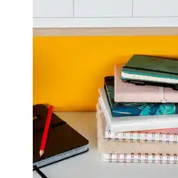Action Prends rendez-vous ! offre