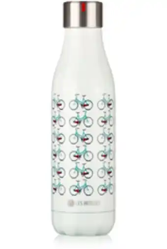 Kusmi Tea Aller à bouteille isotherme 50cl offre