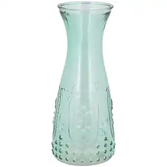 Action Carafe offre