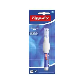 ALDI Stylo correcteur offre