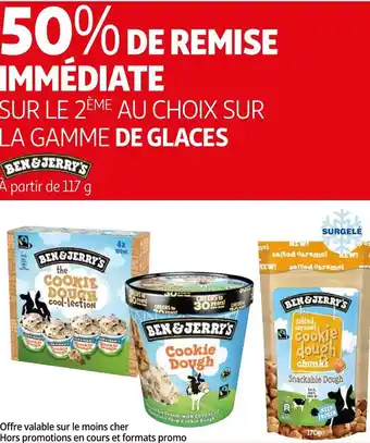 Auchan Airness bon plan sur toute la gamme maroquinerie scolaire, classeurs et agendas scolaires de la marque airness offre