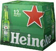 Petit Casino BIÈRE 5% VOL. offre