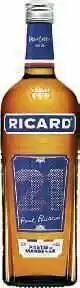 Spar RICARD ÉTÉ 21 45% VOL. offre