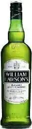Spar SCOTCH WHISKY 40% VOL. offre