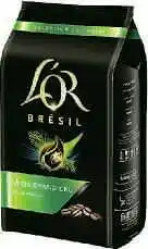 Spar CAFÉ GRAINS GRAND CRU SUBTIL & DÉLICAT BRÉSIL offre