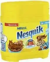 Spar CHOCOLAT EN POUDRE 37% DE SUCRE EN MOINS offre