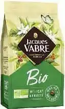 Spar CAFÉ EN GRAINS 100% ARABICA BIO offre