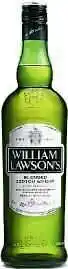 Spar SCOTCH WHISKY 40% VOL. offre