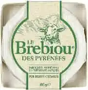 Spar FROMAGE PUR BREBIS 33% M.G. offre