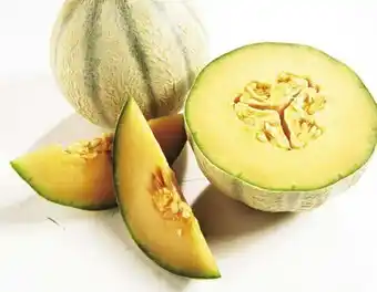 Auchan MELON offre