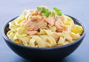 Auchan PLAT CUISINÉ offre