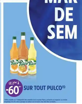 Tout Pulco