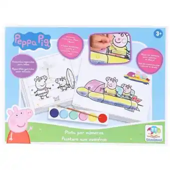 Stokomani Kit de peinture licence offre