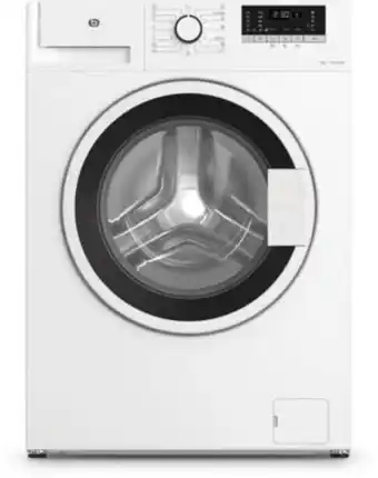 Lave linge hublot essentielb elf814-2b