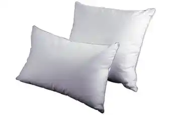 La compagnie du lit Oreiller la compagnie du lit prestige offre
