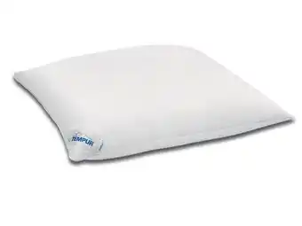 Oreiller tempur traditional