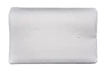 Oreiller tempur original