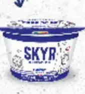 E.Leclerc Skyr "danone" offre