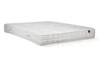 La compagnie du lit Matelas epeda linspirant offre
