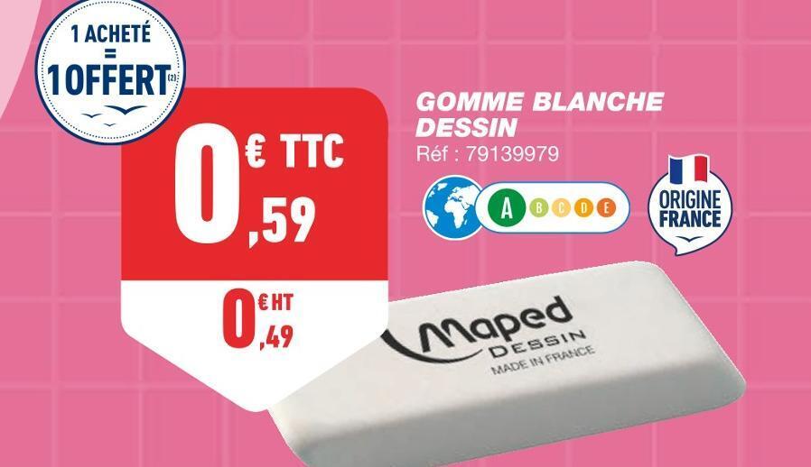 bureau-vall-e-gomme-dessin-bureau-vall-e-fournitures-de-bureau