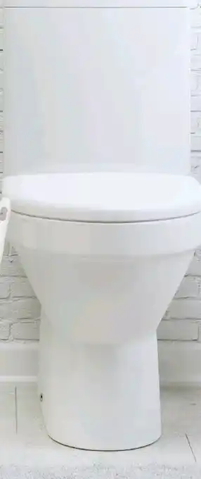 E.Leclerc Set Wc offre