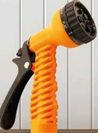 Pistolet D'Arro Sage