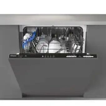 Conforama Lave vaisselle intégrable largeur 60 cm offre