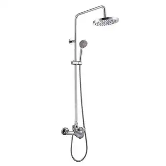 Colonne de douche boxy