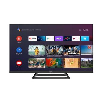 Auchan Tv led qilive q32ha221b offre