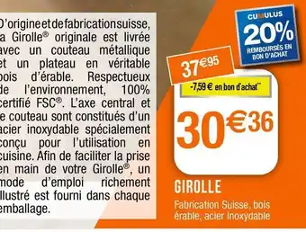 Ustensiles de cuisine