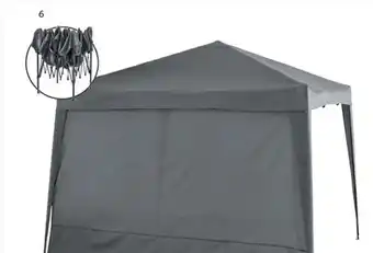 JYSK Côté de la tonnelle jerup offre