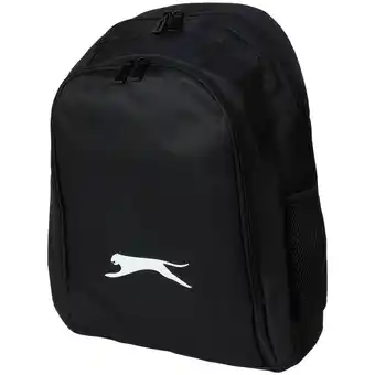 Action Sac à dos Slazenger offre
