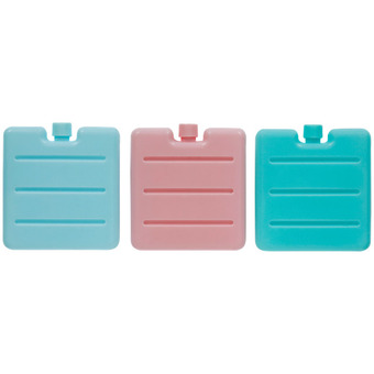Action Pains de glace offre