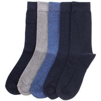 Action Chaussettes Pairz offre
