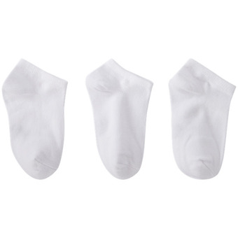 Action chaussettes Pairz offre