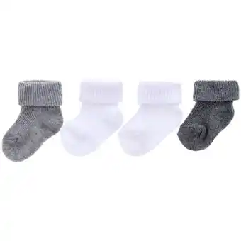 Chaussettes Pour Bébé