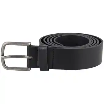 Action Ceinture hommes offre