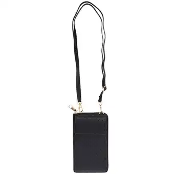 Action Sac portefeuille offre