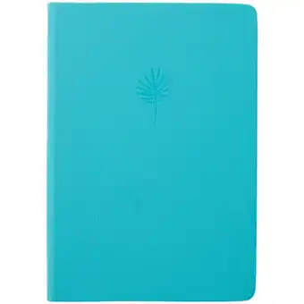 Action Carnet de notes A5 offre