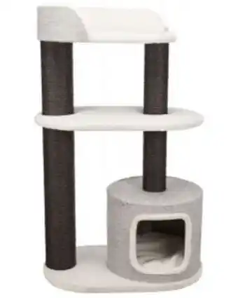 Terranimo Arbre à chat xxl cara offre
