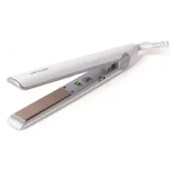 Lisseur c1 styling iron