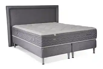 La compagnie du lit Tête de lit epeda carré stellaire offre