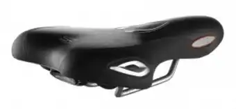 Culture Vélo Selle royal look in athletic offre