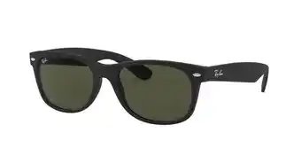 Ray-ban rb2132 new wayfarer