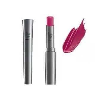 La Boutique du Coiffeur Rouge à lèvres mat fuchsia mat offre