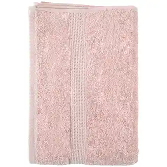 Action Drap de bain capetown offre