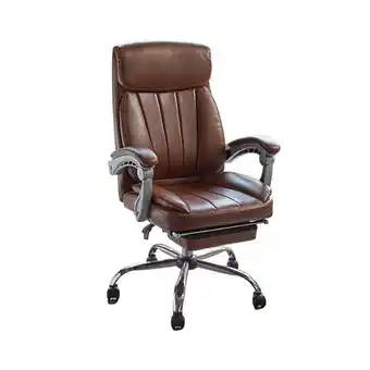 L'Homme Moderne Fauteuil de bureau ministre offre