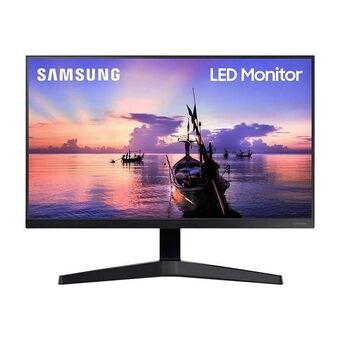 Electro Dépôt Ecran pc 27" samsung 27t350fhr offre