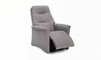 La Maison du Convertible Fauteuil releveur carlos offre